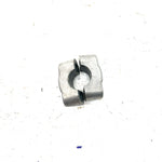 1995 Kawasaki Jet Ski 900 ZXi OEM Handlebar Clamp 46012-3720 JK1