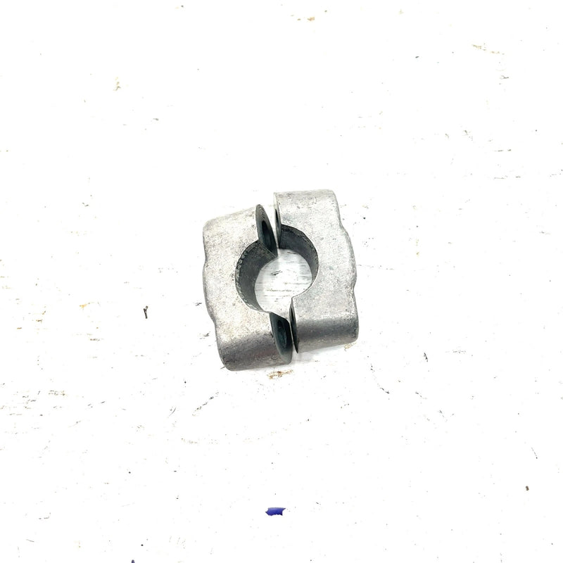 1995 Kawasaki Jet Ski 900 ZXi OEM Handlebar Clamp 46012-3720 JK1