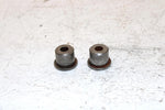 1998 Arctic Cat Ext 600 Touring Oem Upper A Arm Bushing Set Of 4 0603-611 SA56