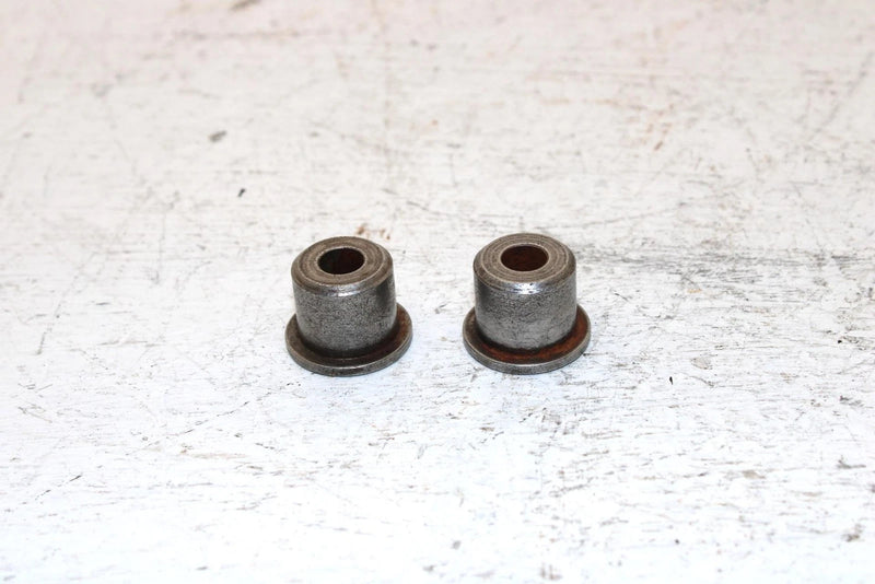 1998 Arctic Cat Ext 600 Touring Oem Upper A Arm Bushing Set Of 4 0603-611 SA56