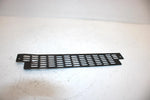 2006 Polaris Ranger Xp 700 Oem Upper Grill Panel 5248846-418 XP3