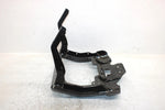 2004 Polaris Sportsman 400 Oem Front Bumper Brush Guard 1013366-067 AP145
