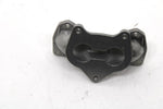 1989 Yamaha Ovation Deluxe Oem Intake Manifold 85L-13565-00-00 SY69