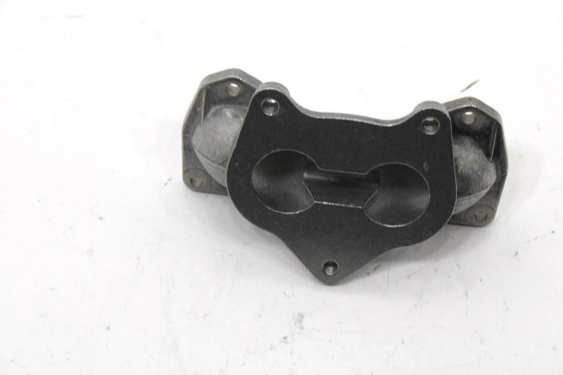 1989 Yamaha Ovation Deluxe Oem Intake Manifold 85L-13565-00-00 SY69