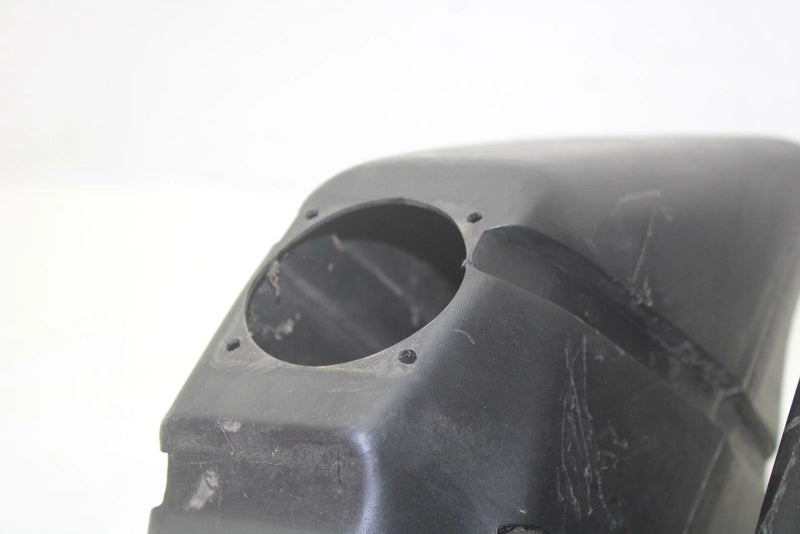 95 Arctic Cat Wildcat 700 OEM Airbox 0670-433 SA94