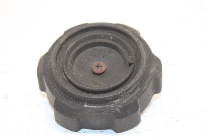 1992 Arctic Cat Jag Oem Gas Cap 0670-136 SA45