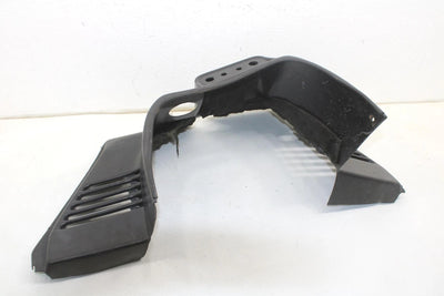94 Arctic Cat Pantera Oem Dash Console 0606-953 SA108