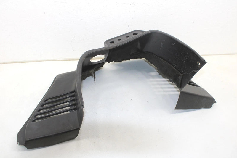 94 Arctic Cat Pantera Oem Dash Console 0606-953 SA108