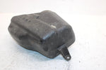 2019 Honda Trx500fe2ac Oem Air Intake Chamber 17220-HR4-A20 AH12