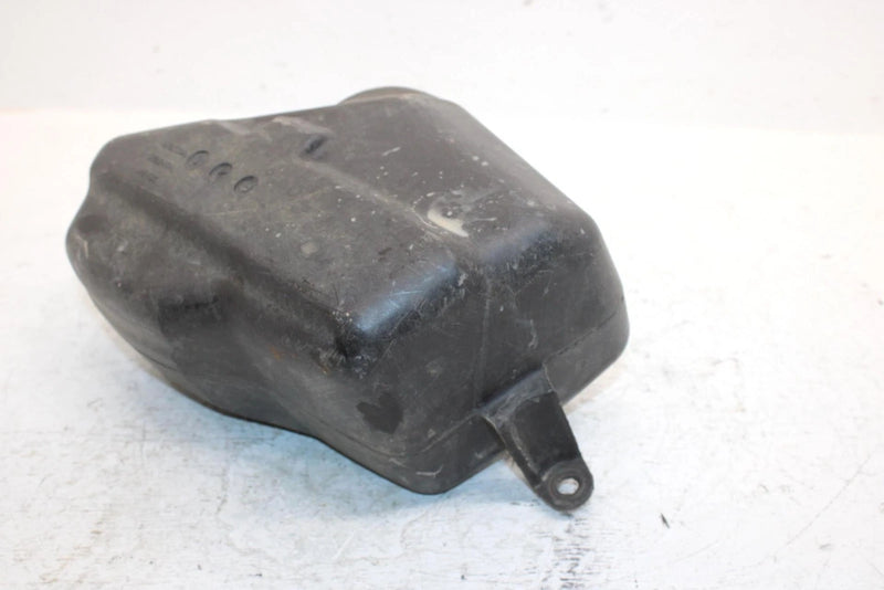2019 Honda Trx500fe2ac Oem Air Intake Chamber 17220-HR4-A20 AH12