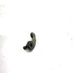 00-06 Honda Rancher 350 TRX350FM 4x4 OEM Shift Stopper Arm 24430-HN5-670 AH75