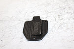 1997 Polaris Sport 400l Oem Throttle Lever Cover 2010080 AP214