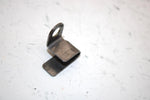 87 Kawasaki Bayou 185 Klf185a Oem Tensioner Clamp 92037-1724 92170-1471 AK13