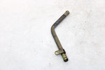 2000 Polaris Magnum 325 Oem Engine Breather Pipe 1 3086495 AP2