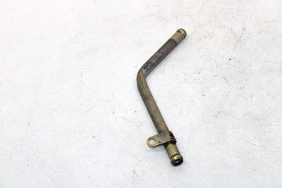 2000 Polaris Magnum 325 Oem Engine Breather Pipe 1 3086495 AP2