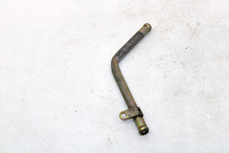 2000 Polaris Magnum 325 Oem Engine Breather Pipe 1 3086495 AP2