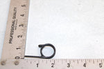 83 Yamaha  Ytm M225 Dxk Oem Shift Torsion Spring 90508-26539-00 Q2877