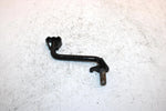 2001 Polaris Xplorer Oem Rear Brake Pedal 1910377-067 Q5497