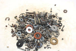 95 Polaris 300 4x4 Oem Nut Bolt Spacer Hardware Kit AP42