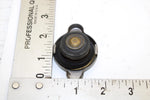 1995 Polaris Sportsman 400 Oem Radiator Cap 25112570 Q291