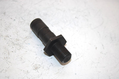 02 Arctic Cat 250 2x4 Oem Foot Brake Axle 0406-562 AA22