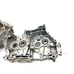 2002 Arctic Cat 375 2x4 Automatic OEM Crankcase 3402-580 AA41
