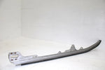 87 Yamaha Exciter EX570L OEM Right Skid Rail 82M-W4741-00-00 SY51
