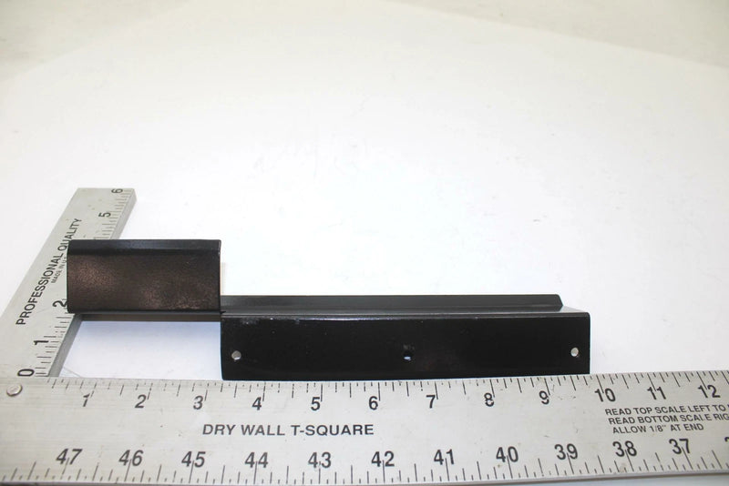 97 Arctic Cat Jag OEM Main Harness Protector Bracket 0607-488 SA98