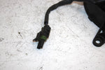 04 Polaris Predator Oem Cooling Fan 2520272 AP62