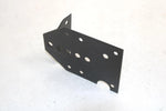 95 Polaris Xlt Oem Left Rear Skid Mount 1011857-067 SP214