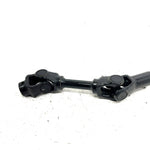 04-05 Polaris Ranger 500 4X4 OEM Rear Prop Shaft 1380184 XP9