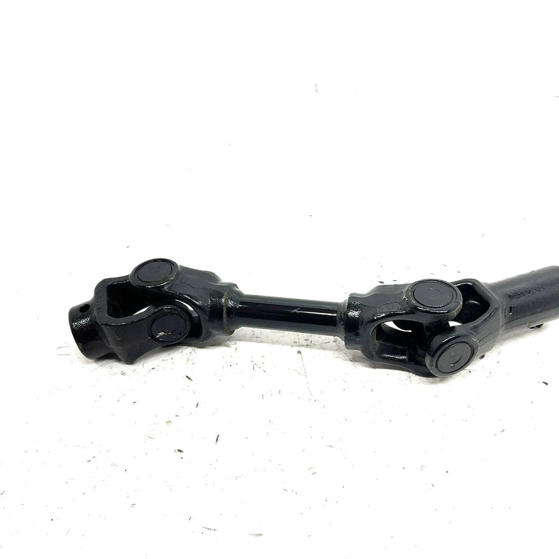 04-05 Polaris Ranger 500 4X4 OEM Rear Prop Shaft 1380184 XP9