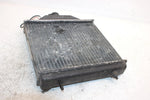 1995 Polaris Magnum 4x4 Oem Radiator 1240015 AP66