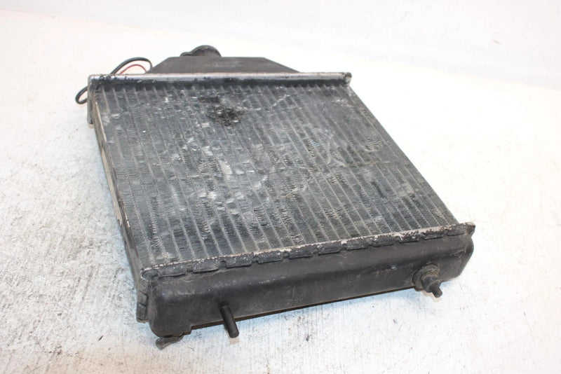 1995 Polaris Magnum 4x4 Oem Radiator 1240015 AP66