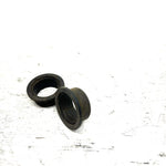 2003 Polaris Sportsman 700 OEM Lower Control Bushing Pair 5438902 Q5910