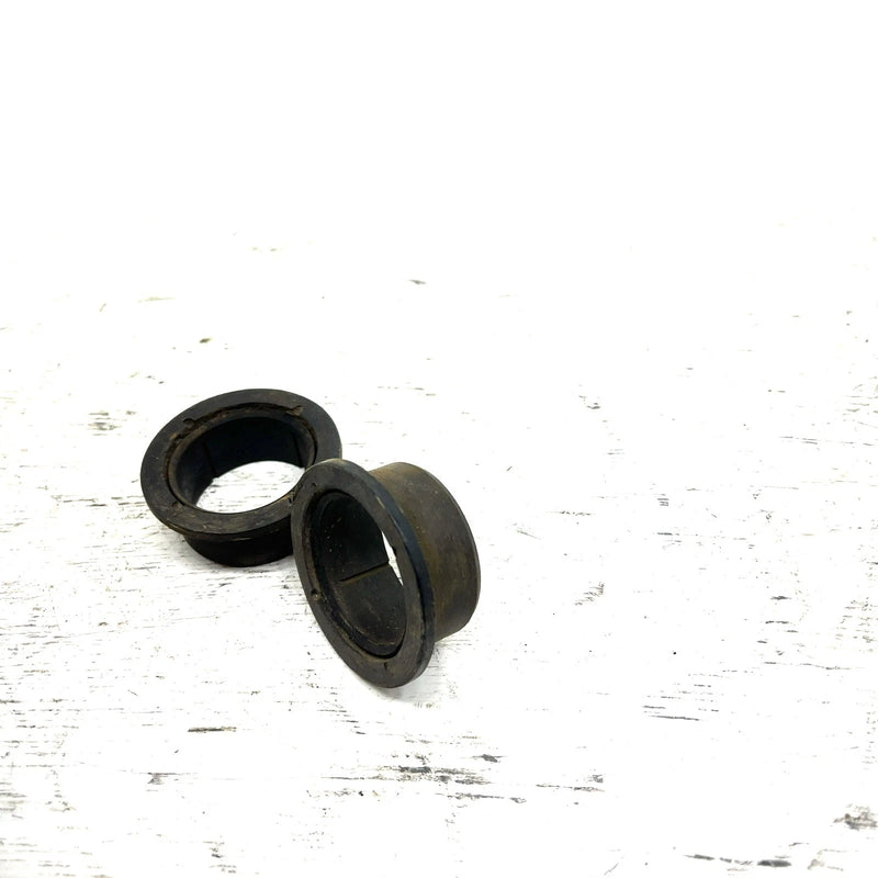 2003 Polaris Sportsman 700 OEM Lower Control Bushing Pair 5438902 Q5910