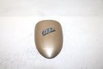 2002 Sea-doo Gti Le Oem Access Cover 269501063 JS30