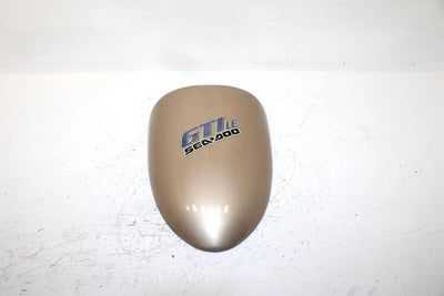 2002 Sea-doo Gti Le Oem Access Cover 269501063 JS30