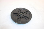 05 Arctic Cat King Cat 900 Oem Rear Idler Wheel 3604-075 SAS11