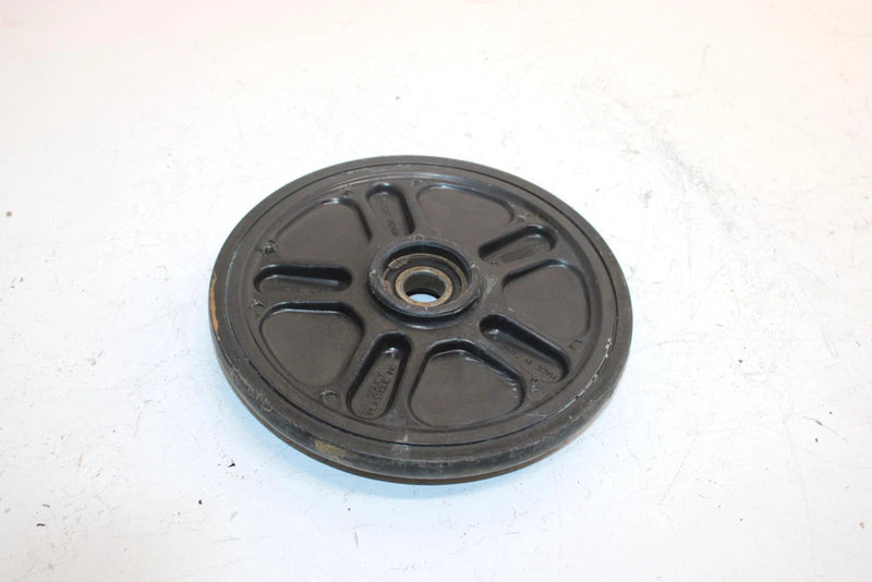 05 Arctic Cat King Cat 900 Oem Rear Idler Wheel 3604-075 SAS11