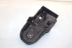 01 Arctic Cat 400 4x4 Oem Rear Diff Skid Plate 0406-415 Q2912