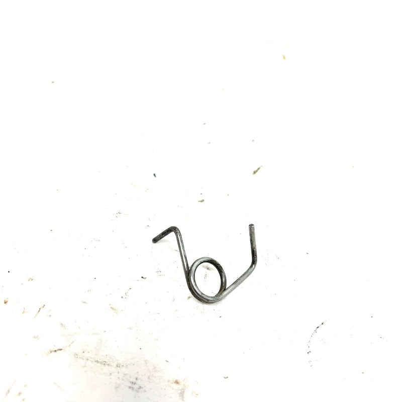 2002 Arctic Cat 375 4x4 Automatic OEM Shift Torsion Spring 0402-828 AA34