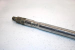 84 Honda Trx200a Oem Steering Post Shaft 53310-VM5-000 AH6