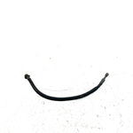 04Yamaha Bruin 350 YFM350FA 4x4 OEM Front Upper Brake Line 5ND-F5872-13-00 AY63