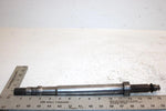 2003 Bombardier Quest 500 Oem Right Rear Axle 705500183 AB13