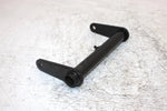 1990 Polaris 500 Oem Rear Pivot Arm W/Shaft 1540665 SP36