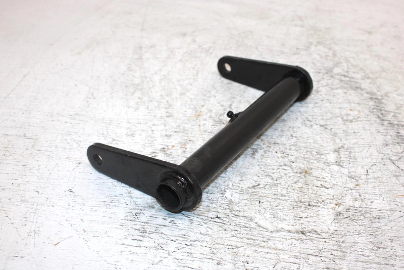 1990 Polaris 500 Oem Rear Pivot Arm W/Shaft 1540665 SP36