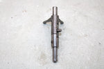 1994 Polaris 400l Oem Low Shift Fork 3233022 AP0