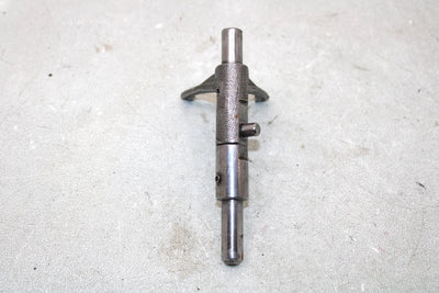 1994 Polaris 400l Oem Low Shift Fork 3233022 AP0