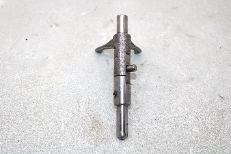 1994 Polaris 400l Oem Low Shift Fork 3233022 AP0